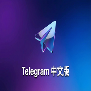 纸飞机中文版SOCKS5代理设置步骤图文教程（完整版） - Telegram 官网