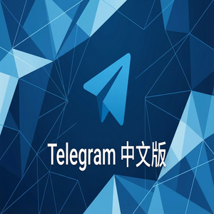 纸飞机中文版频道与群组的区别，新手必看（亲测可用） - Telegram 官网