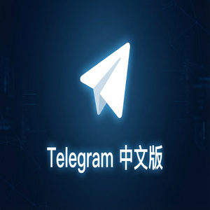 Telegram 中文版消息撤回功能的时间限制与操作方法（5分钟学会） - Telegram 官网